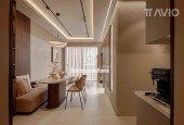 TT AVIO căn hộ đẹp chỉ từ 321 triệu ngay vincom Dĩ An sát cạnh Thủ Đức.